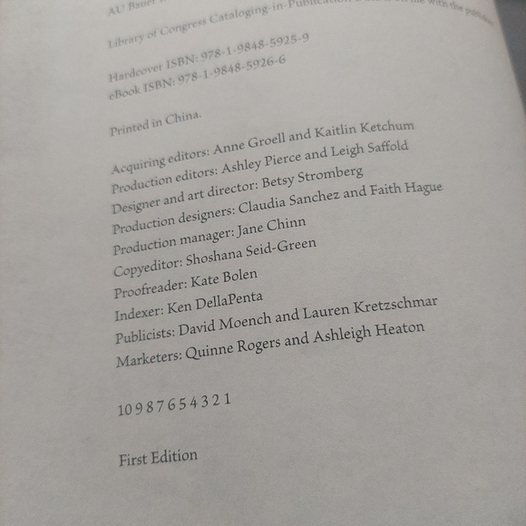 The Rise Of The Dragon Coffee Table Book Hardcover George R. Martin - Picture 12 of 12